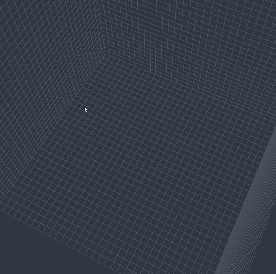 Screen Rect in Create Mode