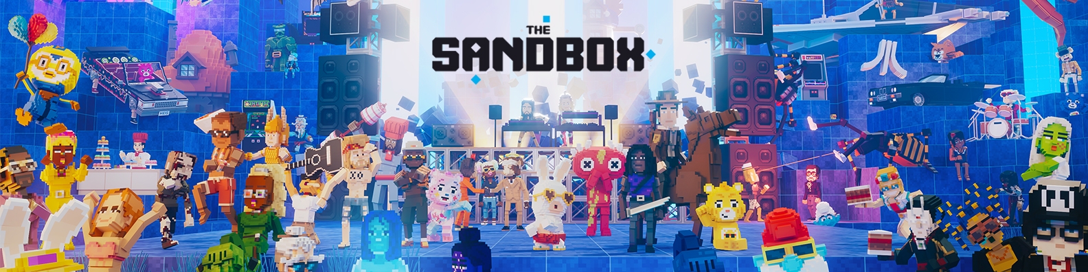 Page cover