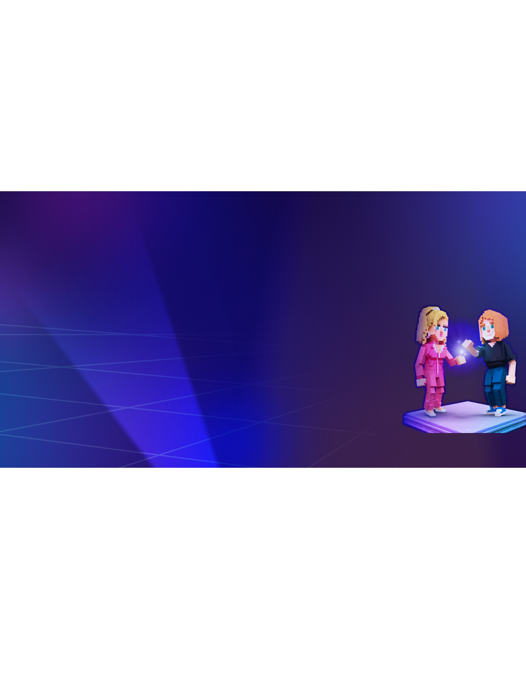 Page cover