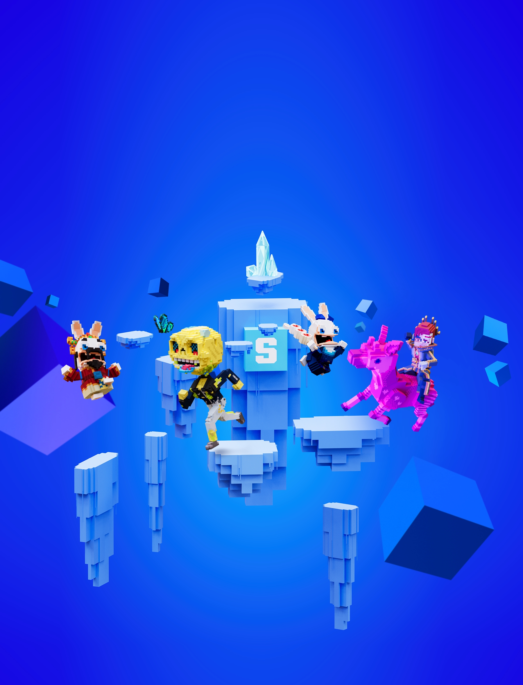 Page cover